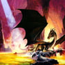 drago24