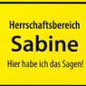 hausbiene