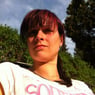 pauline2010