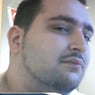 Blackmurat21