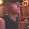 Xneidoo81