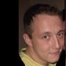MrJens23