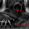 xSTALKERx