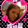 Natalie3101