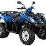 KYMCO90