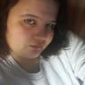 leioderm