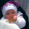 hasilein1979
