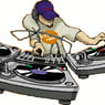 DjNadine