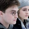 Hermione12