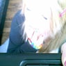 sweetgirly