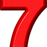 7even84