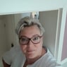 Alex2