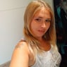 Feschemama89