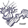 trim67