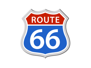 Route 66 – Happy Hour und VIP-Spiele image