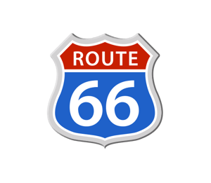 Neue Medaillen in Route 66 image