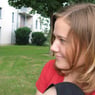 DieSocke0815