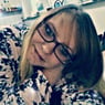 jenny2909