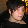 mandylinchen