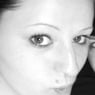 MichelleDO