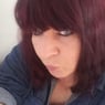 michaela229