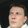 marcogorzi