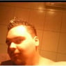IceTob88