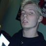 bastimoll85