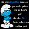Giftzwerg3009
