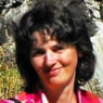 MrsWolle40