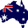 Anzac