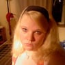 Sabrina1991