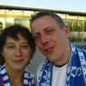 anke0403