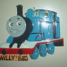 willybus
