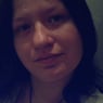 Laetitia78