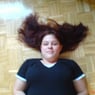 nicole2007