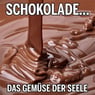 rssnvm