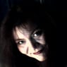Suzie2874