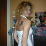 susischmusi1