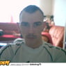 dukeboy79