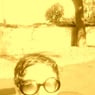 thisisforeve