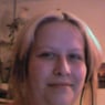 MrsNemesis