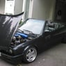 BMW01