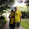 Steffen63