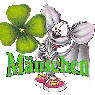 glueckskind0