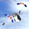 DrachenReiter1
