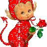 Rose432009