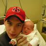babyblitz83
