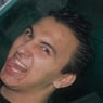 Dom3