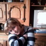 mellnybabe